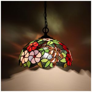 image-95f16dddf2b248f78e9d1edec201ff6c