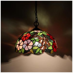 image-3844e9743de941efabfdf87a167d97c0