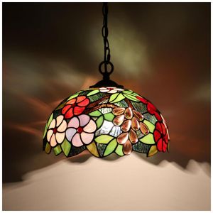 image-5283e67003e64f11807247cfcda79bc3