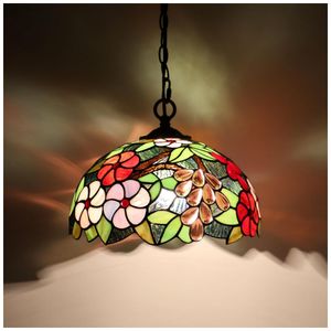 image-e0b9f0c55c254839b390182738e2757d