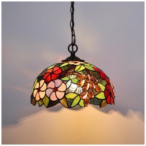 image-f9a2a1e4c23146b591d2a0d679322a43