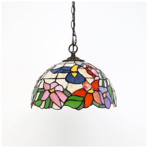 image-43a34342922b4b478097cc3fc7fa133a