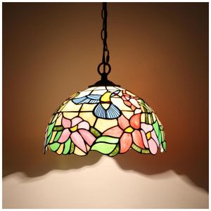 image-ce08cd94ac4f4a20a7d5d9aff84ddc60