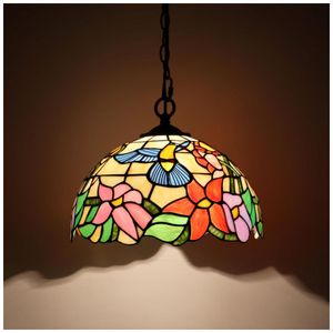 image-3e093e629e68449e87f051fe1f365079