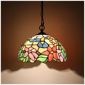 image-611d5834f0a647d9994d85971115899b