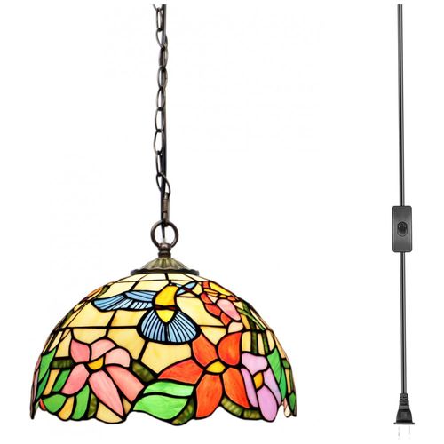 image-a10a82ea63104a5ca4d8fcb9fc6cc150