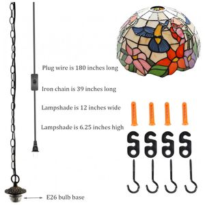 image-3229f9a1d3f84b91926eeebb444d2f02