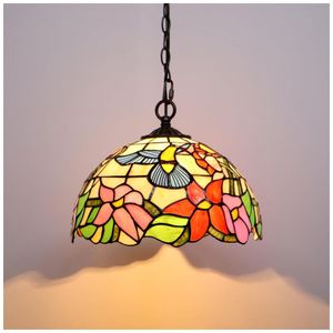 image-3cc57326ac6941ec84e36a2fa7c30fc2