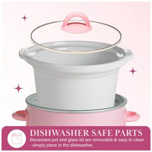 image-e1528d067746422283e1e67544fc5159