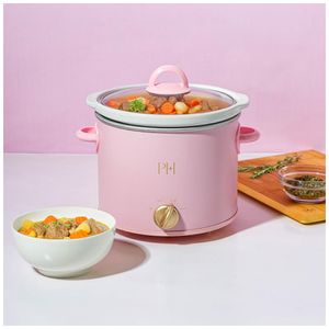 image-1ee38d177fc14fcb8d8aa895b2d564f0