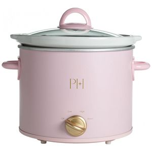 image-a1c7cd7db4b74446981e7f693c7a0008