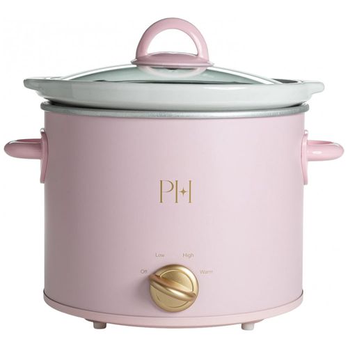 image-a1c7cd7db4b74446981e7f693c7a0008