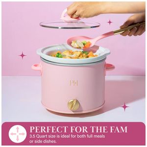 image-a4f931313d054cbb84ac01cd791b6323