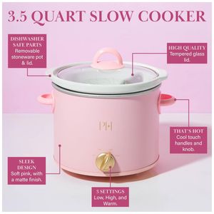 image-0d7568fe7e9643e0a2af386187701ce1