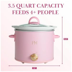 image-fd957ddd8af245999ca98ee7b115a79a