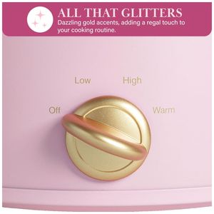 image-979667dc1a214426a0bd9afcf797536f