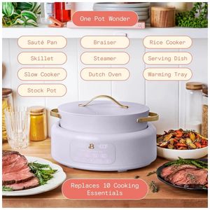 image-ccdefd5729cd4a619f036e6cf537f81a