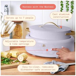 image-a548f385f7e84fa5b6ca33353177efda