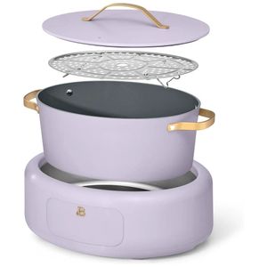 image-d11ae17ab11445d89ac922eb5bb178d1