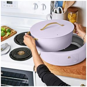 image-55a9d69b3cb243bdbc67865328e05011