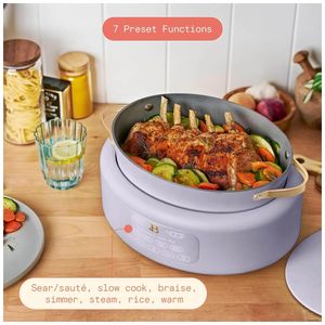 image-1d0c3a194c09458a9b36874ae50fbc9d