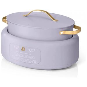 image-74352fcfd99041adb4b97d287fc5d3f4