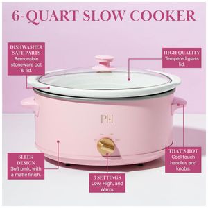 image-5f025abb087847e592e6496398b80627