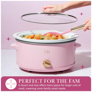 image-2481e695ce7e4c9bbbb59ededbce2428