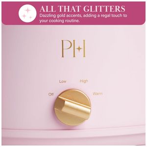 image-0f51bafa76c140b892d022ee5ecfb648