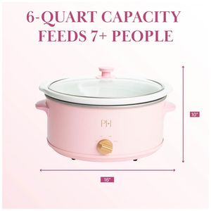 image-e42e95365d4d42a294c42b86081585bd