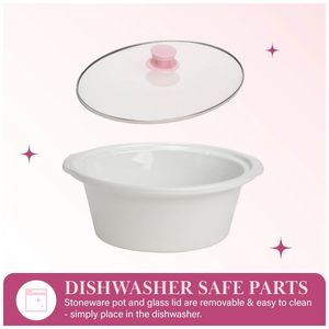 image-01a2bdfd3ef9463496920ba0ba6672a6