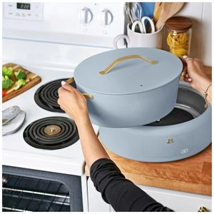 image-2856b41ee1aa401e95c76caf2eb77c9d