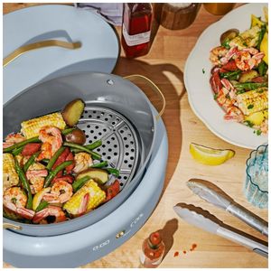 image-08c6d105fcab43409bf3b1b5693a0d06