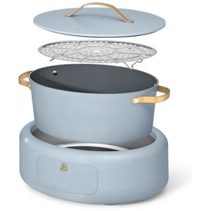 image-9f9230d8c86849cc868ac12f81d31259