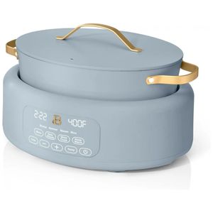 image-b8c462b204674b388916390de3eba3fa