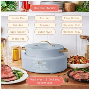 image-da913150fd044477bc5f061be24642ce