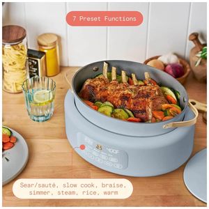 image-5d423916c9904477a740b9843646fd73