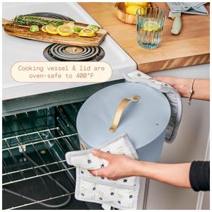 image-2f494bd493ad482cadc7b7df350c0dd5