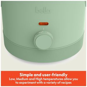 image-7160672759544b1e9db8991af4b737dc