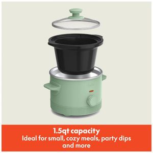 image-4d66fb28a6564b42a930bd06b8bbd454