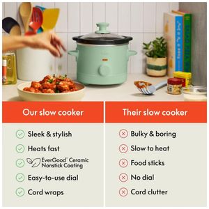 image-d8555657585a4836ba3b1d1bc8ba7739