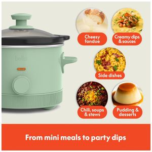 image-20d7b672573743dcac3b4a9eb6744341