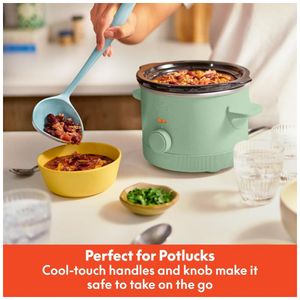 image-11883c218cdb4005a2ca9fdfe6579dcd