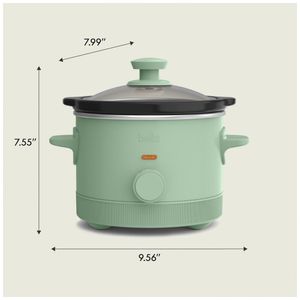 image-b528704bb8234947885d5e9b16a134ff