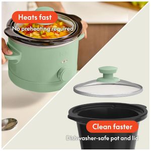 image-6d0670f485c6402bb50b0192f158a75f