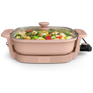 image-86e78e67c1fa46f4847b1fdc563ff109