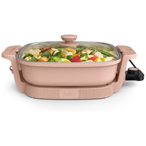 image-86e78e67c1fa46f4847b1fdc563ff109