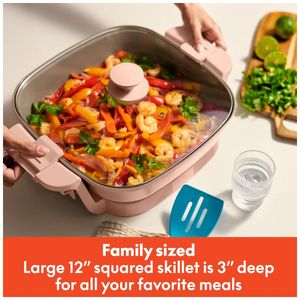 image-7abd4c1a7bdc4ce4aac322ba498df356