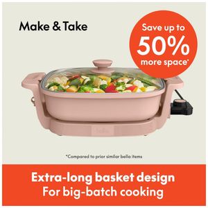 image-294a9368a3694965af214be0b0fbe6ba