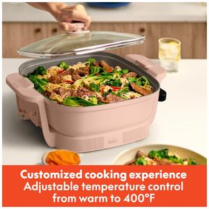 image-b8e26432e1da4505a9addda2d729f60e